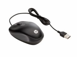 HP Mouse USB da viaggio 