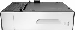 HP Vassoio carta da 500 fogli PageWide Enterprise 