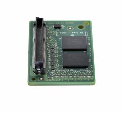 HP DIMM DDR3 1 GB 90 pin 