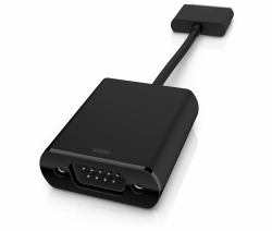 HP Scheda seriale ElitePad 