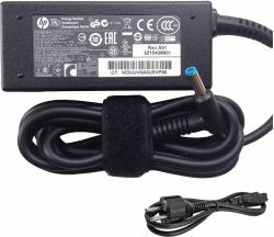 HP Adattatore CA Smart da 45 W 