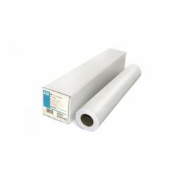 HP J3E86A tessuto stampabile Opaco 