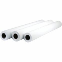 HP J3H73A carta per plotter 45,7 m 152,4 cm 