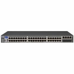 HPE ProCurve 2848 Switch 