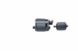 HP Kit di sostituzione del rullo ADF 300 