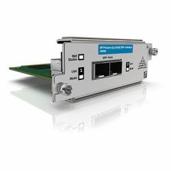 HPE J9008A modulo del commutatore di rete 