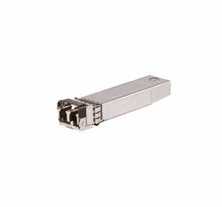 HPE J9150D modulo del ricetrasmettitore di rete Fibra ottica 10000 Mbit/s SFP+ 