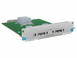 HPE J9309A modulo del commutatore di rete 