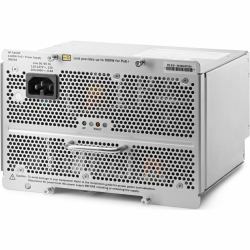 HPE J9829A componente switch Alimentazione elettrica 