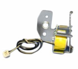 HP Samsung JC33-00025B parte di ricambio per la stampa Solenoide 