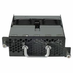 HPE JC683A componente switch 