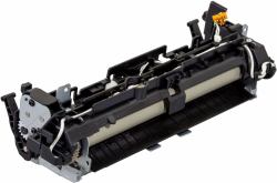 HP Fusing Unit 220V - JC91-01034B, ML-2950ND - Warranty: 12M