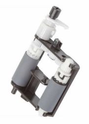 HP JC93-00525A Parte di ricambio e accessorio per stampante/scanner Rullo di presa 