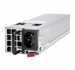 HPE Aruba Networking JL086A componente switch Alimentazione elettrica 