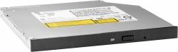 HP Unità ottica DVD-ROM Slim 9,5 mm 