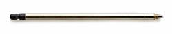 HP Ricariche Duet Pen 