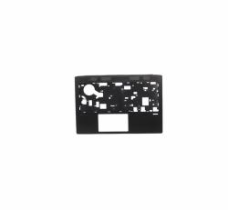 Top cover for HP ProBook - 430/440/450 G5 series - Warranty: 12M - versione straniera
