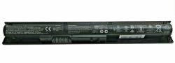 HP L07043-850 ricambio per laptop Batteria 