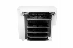 HP Cucitrice/fascicolatore/raccoglitore LaserJet 