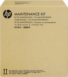 HP ScanJet Pro 3500 f1/4500 fn1 ADF Kit 