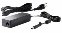 HP Kit alimentatore Desktop Mini da 65 W 