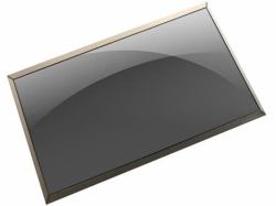 HP L32191-001 ricambio e accessorio per PC All-in-One Display 
