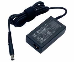 HP L40094-001 adattatore e invertitore Interno 65 W Nero 