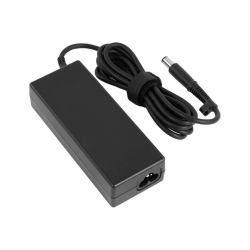 HP L40098-001 adattatore e invertitore Interno 90 W Nero 