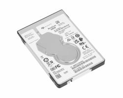 HP L41606-011 Parte di ricambio e accessorio per stampante/scanner Disco rigido 1 pz 