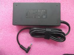 HP L41856-001 adattatore e invertitore Interno 120 W Nero 