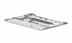 HP L44558-001 ricambio per laptop Scocca inferiore 