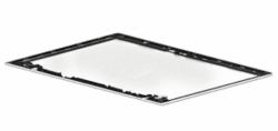 HP L44559-001 ricambio per laptop Coperchio per schermo 