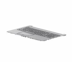 HP L50001-A41 ricambio per laptop Tastiera 