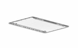 HP L52012-001 ricambio per laptop Scocca inferiore 