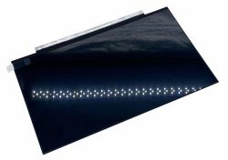 HP *Non Cancellable/Non Returnable [NCNR]* RAW PANEL LCD 14 FHD AG LED UWVA