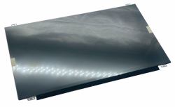 HP 15.6-inch FHD AG LED UWVA LCD - display - Warranty: 12M