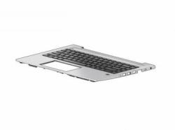 HP L65224-031 ricambio per laptop Tastiera 