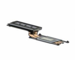 HP L74085-001 ricambio per laptop Dissipatore 