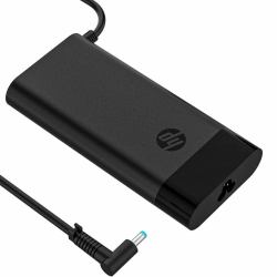 HP 200W AC adapter with PFC and - 3Pin RC 4.5mm connector - Warranty: 12M