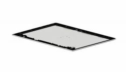 HP L78072-001 ricambio per laptop Scocca inferiore 