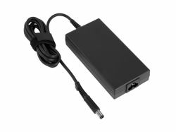 HP L89695-001 adattatore e invertitore Interno 120 W Nero 