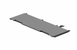 HP M02027-005 ricambio per laptop Batteria 