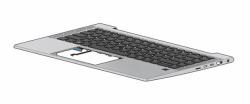HP M07090-031 ricambio per laptop Tastiera 