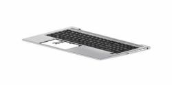 HP M07494-031 ricambio per laptop Tastiera  - versione straniera