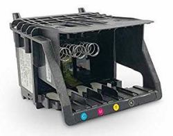HP M0H91A testina stampante 