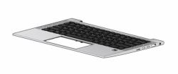 HP M21674-061 ricambio per laptop Tastiera 
