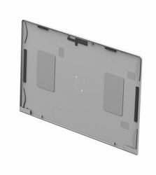HP M21987-001 ricambio per laptop Coperchio per schermo 