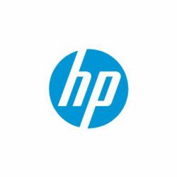HP M26782-001 ricambio e accessorio per PC All-in-One Display 