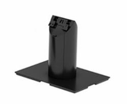 HP M29490-001 ricambio e accessorio per PC All-in-One Stand 