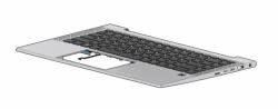 HP M36312-061 ricambio per laptop Tastiera 